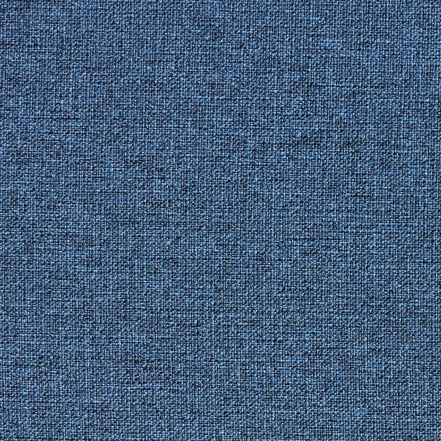 Värimallikuva Tempur North -sänkypaketin sinisestä Dark Blue -verhoilukankaasta. Sänkypakettiin kuuluu lisäksi Tempur Pro SmartCool -sijauspatja ja musta jalkasarja.