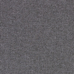 Värimallikuva Tempur North -sänkypaketin grafiitinvärisestä Graphite-verhoilukankaasta. Sänkypakettiin kuuluu lisäksi Tempur Pro SmartCool -sijauspatja ja musta jalkasarja.