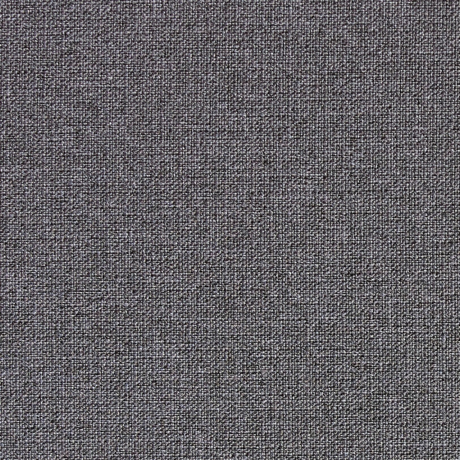Värimallikuva Tempur North -sänkypaketin grafiitinvärisestä Graphite-verhoilukankaasta. Sänkypakettiin kuuluu lisäksi Tempur Pro SmartCool -sijauspatjat ja musta jalkasarja.