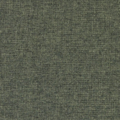 Värimallikuva Tempur North -sänkypaketin vihreästä Green-verhoilukankaasta. Sänkypakettiin kuuluu lisäksi Tempur Pro SmartCool -sijauspatja ja musta jalkasarja.