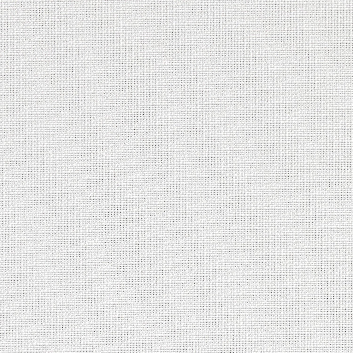 Värimallikuva Tempur North -sänkypaketin vaaleasta Ivory-verhoilukankaasta. Sänkypakettiin kuuluu lisäksi Tempur Pro SmartCool -sijauspatja ja musta jalkasarja.