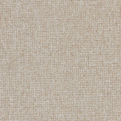 Värimallikuva Tempur North -sänkypaketin hiekanvärisestä Sand-verhoilukankaasta. Sänkypakettiin kuuluu lisäksi Tempur Pro SmartCool -sijauspatja ja musta jalkasarja.