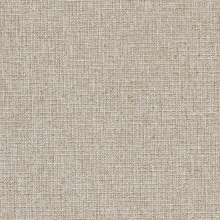 Värimallikuva Tempur North -sänkypaketin hiekanvärisestä Sand-verhoilukankaasta. Sänkypakettiin kuuluu lisäksi Tempur Pro SmartCool -sijauspatja ja musta jalkasarja.