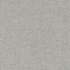 Värimallikuva Tempur North -sänkypaketin harmaasta Stone Grey -verhoilukankaasta. Sänkypakettiin kuuluu lisäksi Tempur Pro SmartCool -sijauspatjat ja musta jalkasarja.