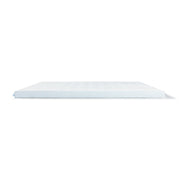 Vuodepakettiin kuuluu 10 cm Tempur Pro Luxe SmartCool -sijauspatja.