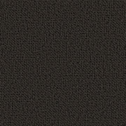 Värimallikuva Jensen Carat -runkopatjan antrasiitista verhoiluväristä. Runkopatjapaketin hintaan sisältyvät yhtenäinen TempSmart -sijauspatja ja 23 cm korkeat nelikulmaiset mustat tammijalat.