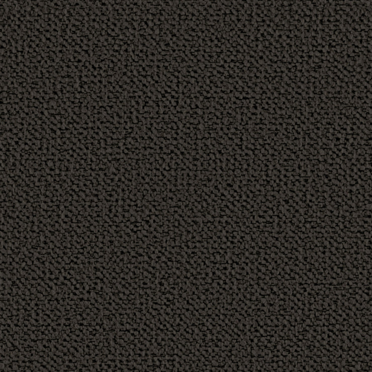 Värimallikuva Jensen Carat -jenkkisängyn antrasiitista verhoiluväristä. Jenkkisänkypaketin hintaan sisältyvät TempSmart -sijauspatja ja mustat kolmiojalat.