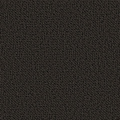 Värimallikuva Jensen Carat Aqtive II -säätösängyn antrasiitista verhoiluväristä. Moottorisänkypaketin hintaan sisältyvät TempSmart -sijauspatja ja mustat Triangle -kolmiojalat.