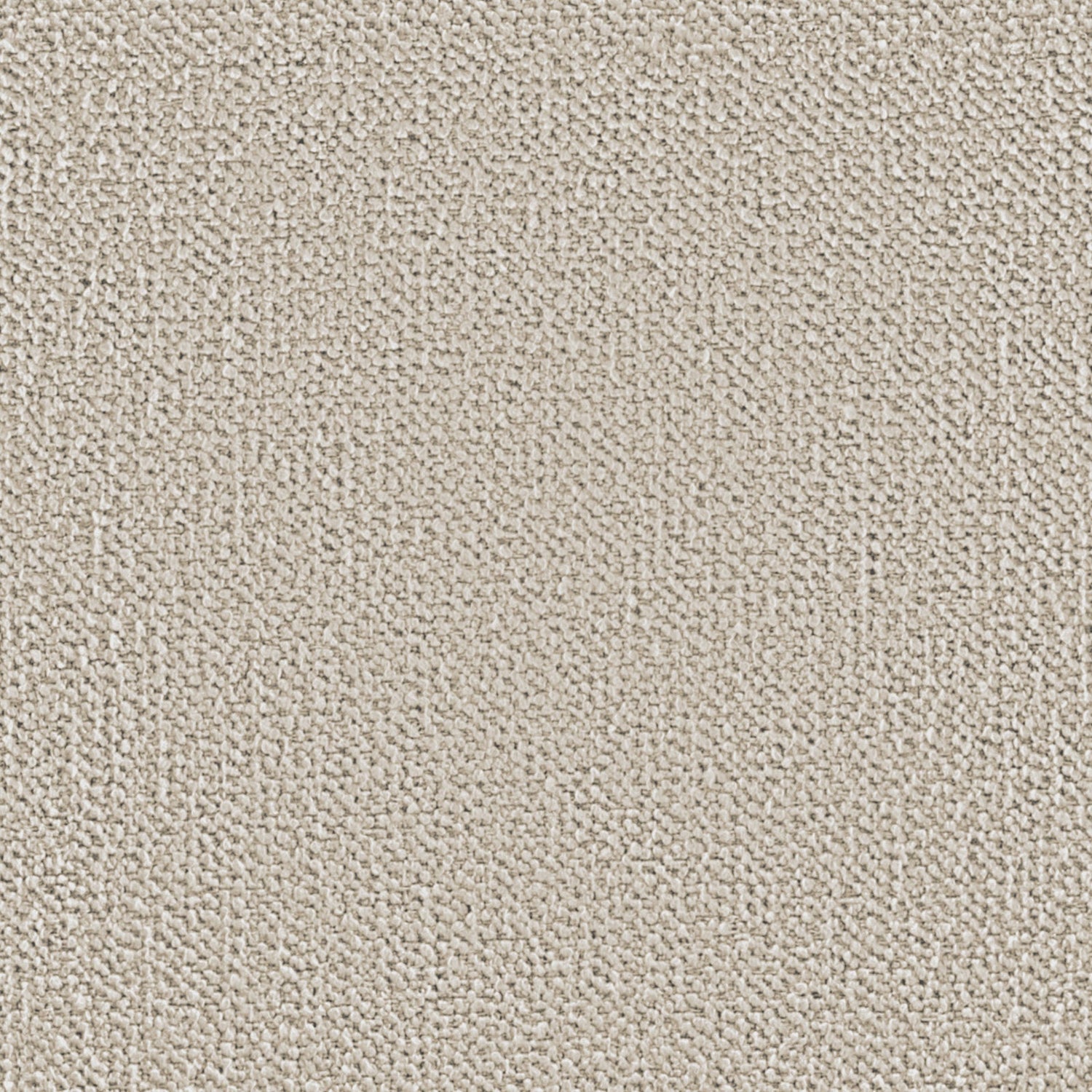 Värimallikuva Jensen Carat Aqtive II -säätösängyn beigestä verhoiluväristä. Moottorisänkypaketin hintaan sisältyvät TempSmart -sijauspatja ja mustat Triangle -kolmiojalat.