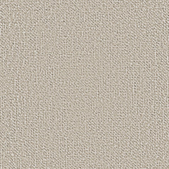 Värimallikuva Jensen Carat Aqtive II -säätösängyn beigestä verhoiluväristä. Moottorisänkypaketin hintaan sisältyvät TempSmart -sijauspatja ja mustat Triangle -kolmiojalat.