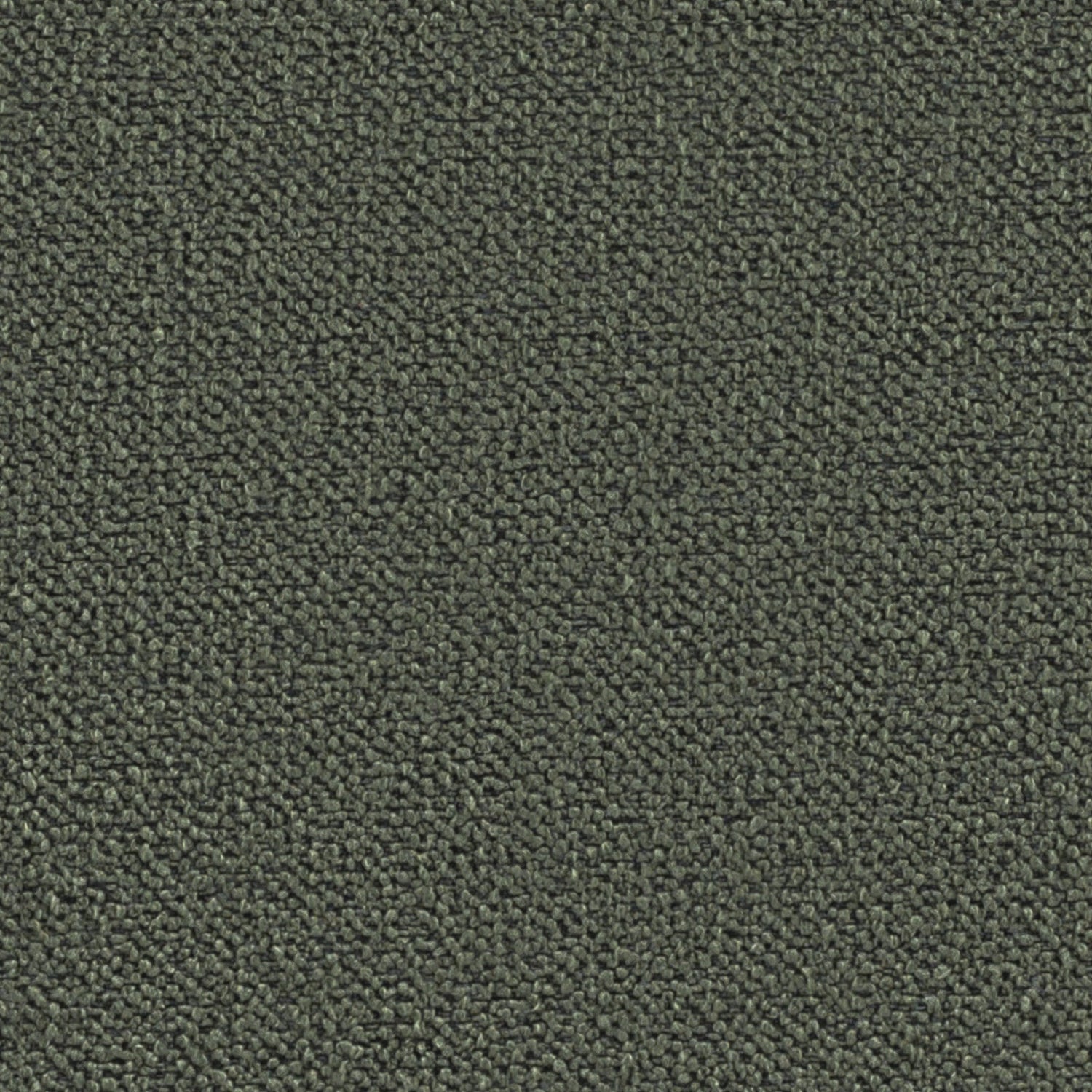 Värimallikuva Jensen Carat Aqtive II -säätösängyn vihreästä verhoiluväristä. Moottorisänkypaketin hintaan sisältyvät TempSmart -sijauspatja ja mustat Triangle -kolmiojalat.