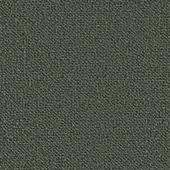 Värimallikuva Jensen Carat Aqtive II -säätösängyn vihreästä verhoiluväristä. Moottorisänkypaketin hintaan sisältyvät TempSmart -sijauspatja ja mustat Triangle -kolmiojalat.