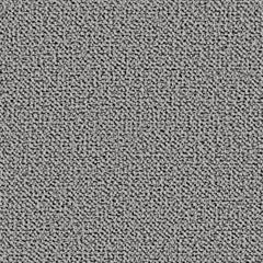 Värimallikuva Jensen Carat Aqtive II -säätösängyn harmaasta verhoiluväristä. Moottorisänkypaketin hintaan sisältyvät TempSmart -sijauspatja ja mustat Triangle -kolmiojalat.