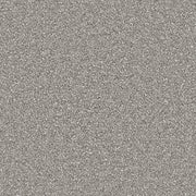 Värimallikuva Jensen Opal -runkopatjan harmaasta verhoiluväristä. Runkopatjapaketin hintaan sisältyvät yhtenäinen Sleep 2 -sijauspatja ja 23 cm korkeat nelikulmaiset mustat tammijalat.