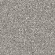 Värimallikuva Jensen Opal -runkopatjan harmaasta verhoiluväristä. Runkopatjapaketin hintaan sisältyvät yhtenäinen Sleep 2 -sijauspatja ja 23 cm korkeat nelikulmaiset mustat tammijalat.
