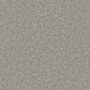 Värimallikuva Jensen Opal -runkopatjan harmaasta verhoiluväristä. Runkopatjapaketin hintaan sisältyvät yhtenäinen Sleep 1 -sijauspatja ja 23 cm korkeat nelikulmaiset mustat tammijalat.