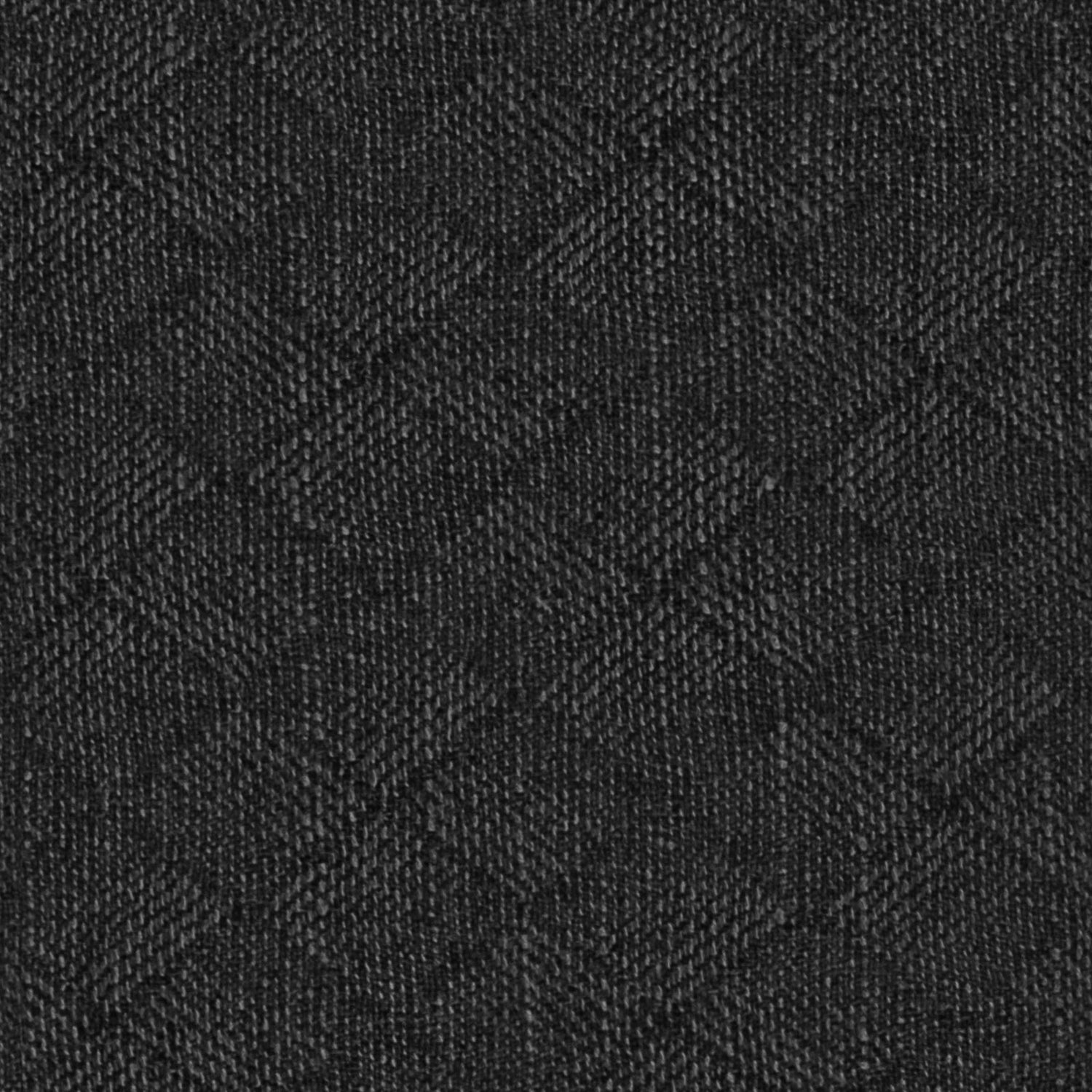 Värimallikuva Jensen Majestic Aqtive II -moottorisängyn antrasiitista alapatjan verhoiluväristä. Moottorisänkypaketin hintaan sisältyvät Optima-sijauspatja ja valkotammenväriset Eicon-jalat.