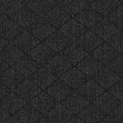 Värimallikuva Jensen Majestic Aqtive II -moottorisängyn antrasiitista alapatjan verhoiluväristä. Moottorisänkypaketin hintaan sisältyvät Optima-sijauspatja ja valkotammenväriset Eicon-jalat.