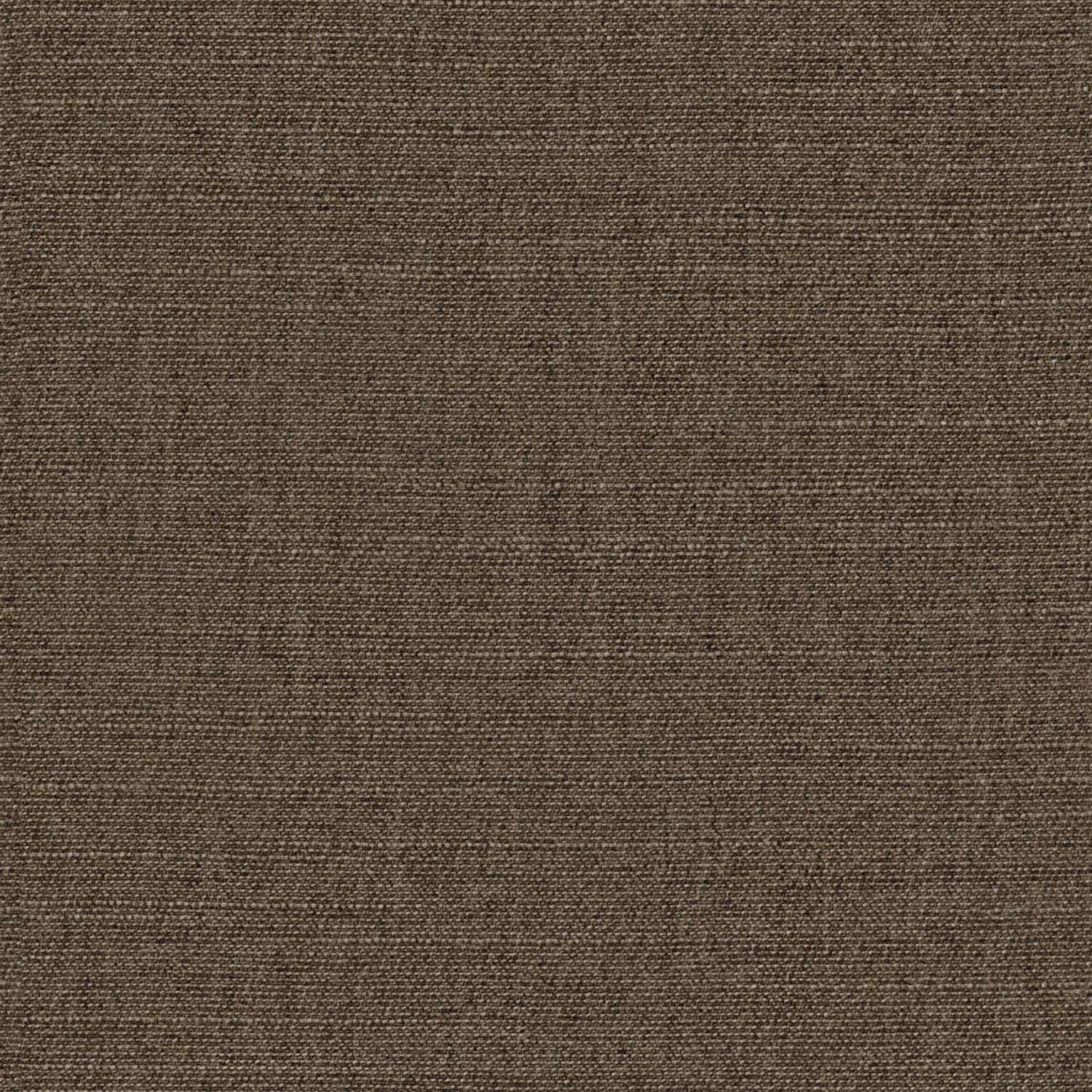 Värimallikuva Jensen Majestic Aqtive II -moottorisängyn ruskeasta yläpatjan verhoiluväristä. Moottorisänkypaketin hintaan sisältyvät Optima-sijauspatja ja valkotammenväriset Eicon-jalat.