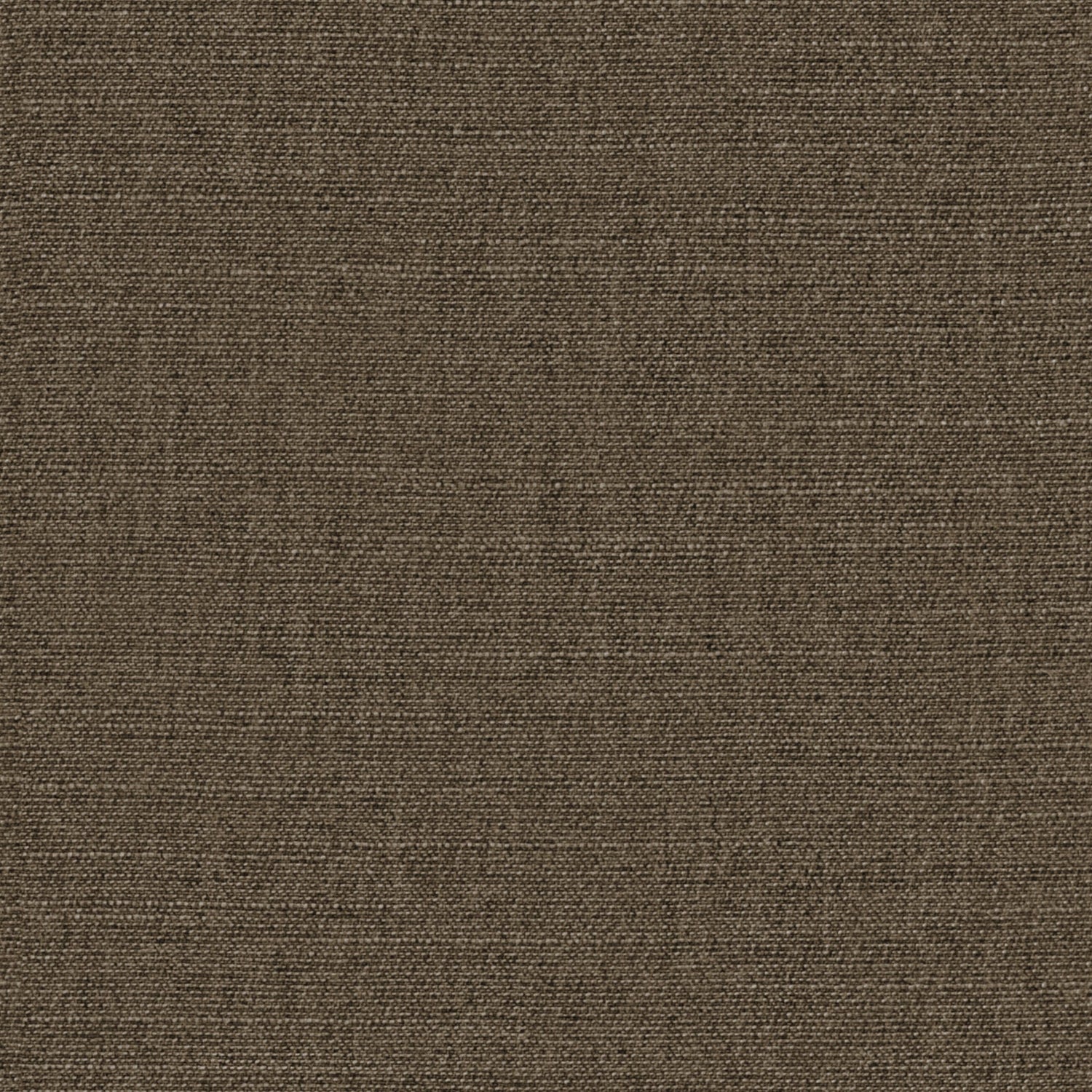 Värimallikuva Jensen Majestic -joustinpatjan ruskeasta verhoiluväristä. Joustinpatjan hintaan sisältyy valkoinen Jensen Optima -sijauspatja.