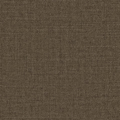 Värimallikuva Jensen Majestic -joustinpatjan ruskeasta verhoiluväristä. Joustinpatjan hintaan sisältyy valkoinen Jensen Optima -sijauspatja.