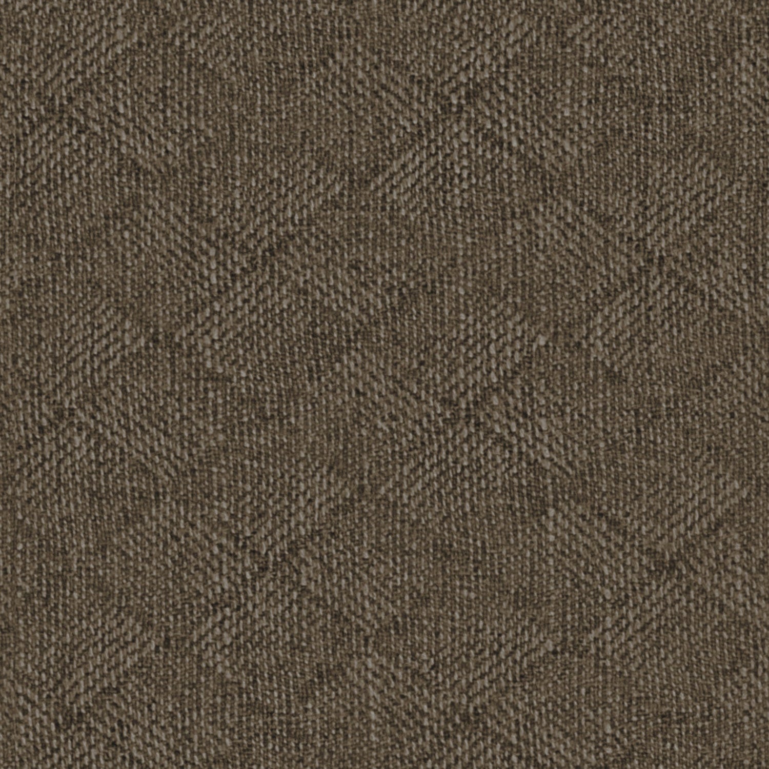 Värimallikuva Jensen Majestic Aqtive II -moottorisängyn ruskeasta alapatjan verhoiluväristä. Moottorisänkypaketin hintaan sisältyvät Optima-sijauspatja ja valkotammenväriset Eicon-jalat.