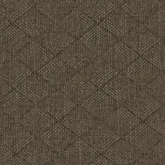 Värimallikuva Jensen Majestic Aqtive II -moottorisängyn ruskeasta alapatjan verhoiluväristä. Moottorisänkypaketin hintaan sisältyvät Optima-sijauspatja ja valkotammenväriset Eicon-jalat.