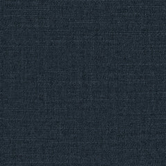 Värimallikuva Jensen Majestic -joustinpatjan sinisestä verhoiluväristä. Joustinpatjan hintaan sisältyy valkoinen Jensen Optima -sijauspatja.