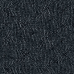 Värimallikuva Jensen Majestic Aqtive II -moottorisängyn sinimustasta alapatjan verhoiluväristä. Moottorisänkypaketin hintaan sisältyvät Optima-sijauspatja ja valkotammenväriset Eicon-jalat.