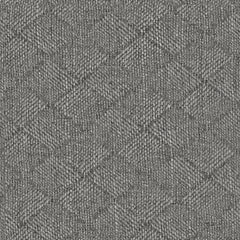 Värimallikuva Jensen Majestic -jenkkisängyn harmaasta alapatjan verhoiluväristä. Jenkkisänkypaketin hintaan sisältyvät Optima-sijauspatja ja mustat Eicon-jalat.