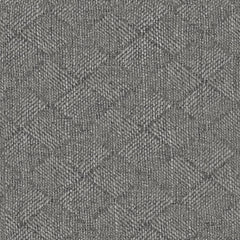 Värimallikuva Jensen Majestic Aqtive II -moottorisängyn harmaasta alapatjan verhoiluväristä. Moottorisänkypaketin hintaan sisältyvät Optima-sijauspatja ja valkotammenväriset Eicon-jalat.