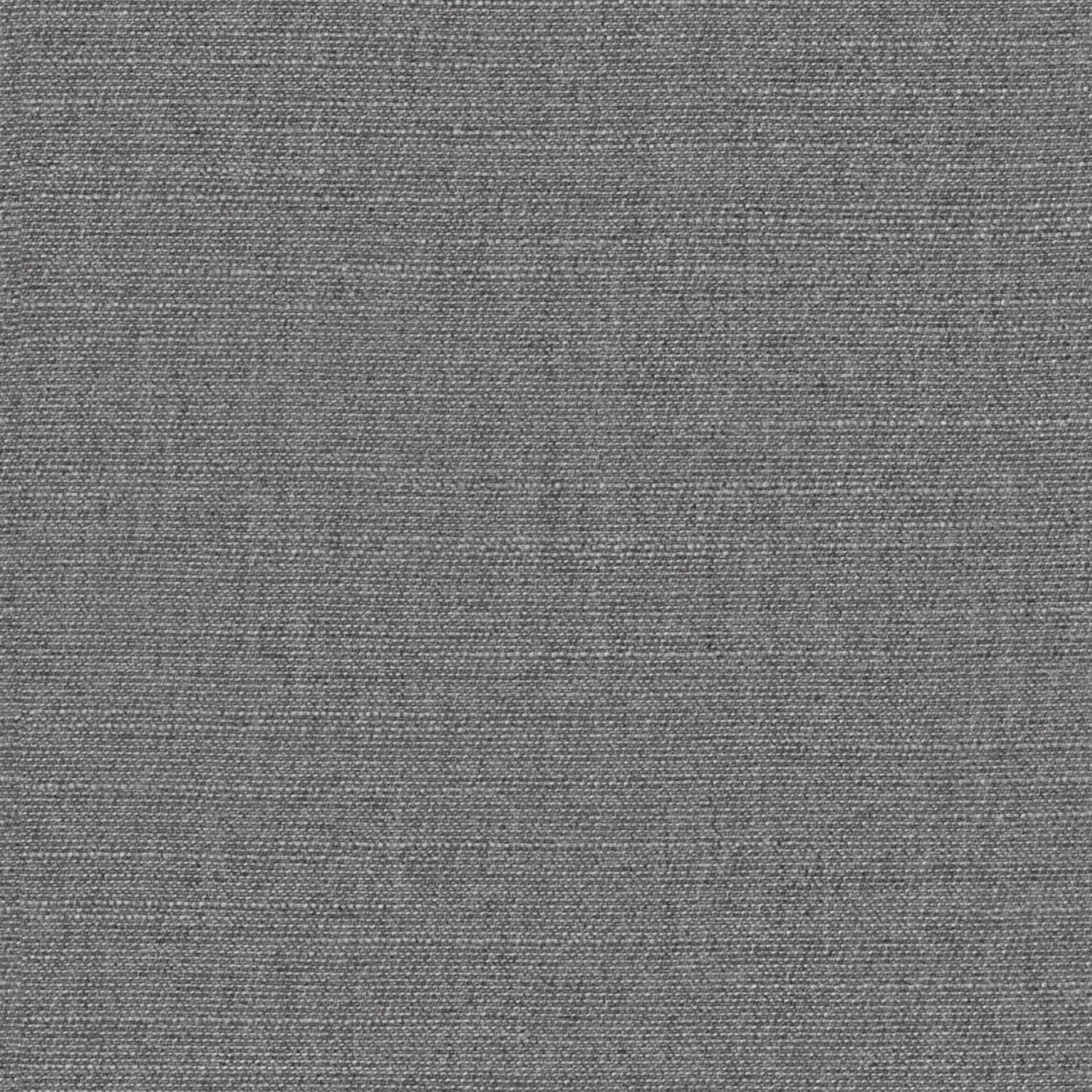 Värimallikuva Jensen Majestic -joustinpatjan harmaasta verhoiluväristä. Joustinpatjan hintaan sisältyy valkoinen Jensen Optima -sijauspatja.