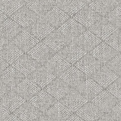 Värimallikuva Jensen Majestic Aqtive II -moottorisängyn vaaleanharmaasta alapatjan verhoiluväristä. Moottorisänkypaketin hintaan sisältyvät Optima-sijauspatja ja valkotammenväriset Eicon-jalat.