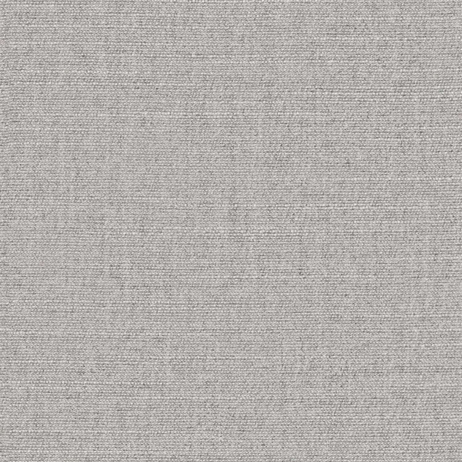 Värimallikuva Jensen Majestic Aqtive II -moottorisängyn vaaleanharmaasta yläpatjan verhoiluväristä. Moottorisänkypaketin hintaan sisältyvät Optima-sijauspatja ja valkotammenväriset Eicon-jalat.