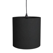 VIND kattovalaisin Ø 40 cm