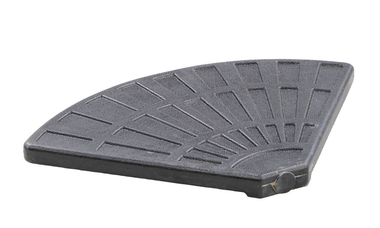 AURINKOVARJON JALAN PAINO 12 kg