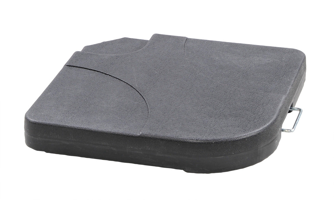 AURINKOVARJON JALAN PAINO 25 kg