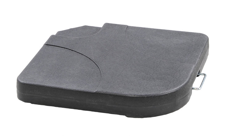 AURINKOVARJON JALAN PAINO 25 kg
